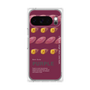 プレミアムパネル［ PURPLE-Sweet potato ］