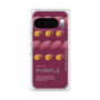 プレミアムパネル［ PURPLE-Sweet potato ］