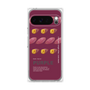 プレミアムパネル［ PURPLE-Sweet potato ］