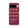 プレミアムパネル［ PURPLE-Sweet potato ］