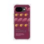 プレミアムパネル［ PURPLE-Sweet potato ］