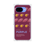 プレミアムパネル［ PURPLE-Sweet potato ］