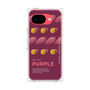 プレミアムパネル［ PURPLE-Sweet potato ］