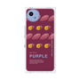 プレミアムパネル［ PURPLE-Sweet potato ］