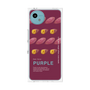 プレミアムパネル［ PURPLE-Sweet potato ］