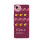 プレミアムパネル［ PURPLE-Sweet potato ］