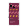 プレミアムパネル［ PURPLE-Sweet potato ］