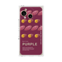 プレミアムパネル［ PURPLE-Sweet potato ］