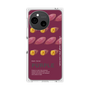プレミアムパネル［ PURPLE-Sweet potato ］
