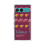 プレミアムパネル［ PURPLE-Sweet potato ］