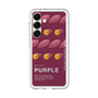プレミアムパネル［ PURPLE-Sweet potato ］