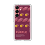 プレミアムパネル［ PURPLE-Sweet potato ］