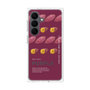 プレミアムパネル［ PURPLE-Sweet potato ］