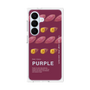 プレミアムパネル［ PURPLE-Sweet potato ］