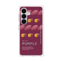 プレミアムパネル［ PURPLE-Sweet potato ］