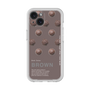 プレミアムパネル［ BROWN-Chocolate ］