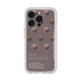 プレミアムパネル［ BROWN-Chocolate ］