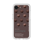 プレミアムパネル［ BROWN-Chocolate ］