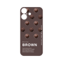 プレミアムパネル［ BROWN-Chocolate ］