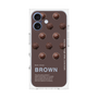プレミアムパネル［ BROWN-Chocolate ］