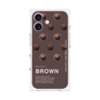 プレミアムパネル［ BROWN-Chocolate ］
