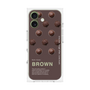 プレミアムパネル［ BROWN-Chocolate ］