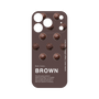 プレミアムパネル［ BROWN-Chocolate ］