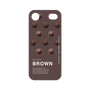 プレミアムパネル［ BROWN-Chocolate ］