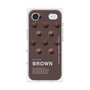 プレミアムパネル［ BROWN-Chocolate ］