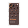 プレミアムパネル［ BROWN-Chocolate ］