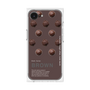 プレミアムパネル［ BROWN-Chocolate ］