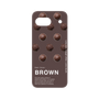 プレミアムパネル［ BROWN-Chocolate ］