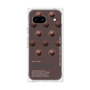プレミアムパネル［ BROWN-Chocolate ］