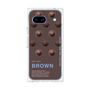 プレミアムパネル［ BROWN-Chocolate ］