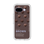 プレミアムパネル［ BROWN-Chocolate ］