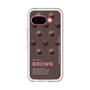 プレミアムパネル［ BROWN-Chocolate ］