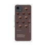 プレミアムパネル［ BROWN-Chocolate ］