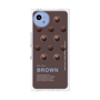プレミアムパネル［ BROWN-Chocolate ］