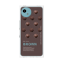 プレミアムパネル［ BROWN-Chocolate ］