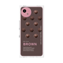 プレミアムパネル［ BROWN-Chocolate ］