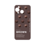 プレミアムパネル［ BROWN-Chocolate ］