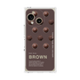 プレミアムパネル［ BROWN-Chocolate ］
