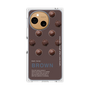 プレミアムパネル［ BROWN-Chocolate ］