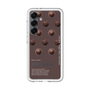 プレミアムパネル［ BROWN-Chocolate ］