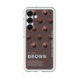 プレミアムパネル［ BROWN-Chocolate ］