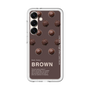 プレミアムパネル［ BROWN-Chocolate ］