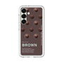 プレミアムパネル［ BROWN-Chocolate ］
