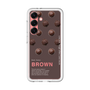 プレミアムパネル［ BROWN-Chocolate ］