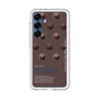 プレミアムパネル［ BROWN-Chocolate ］