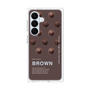 プレミアムパネル［ BROWN-Chocolate ］